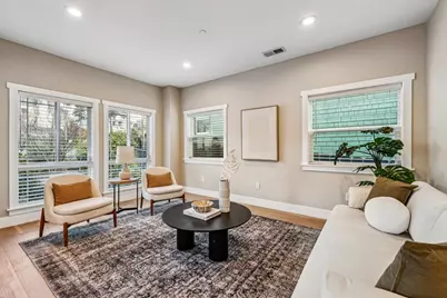 5169 Trask St, Oakland, CA 94601 - Photo 8
