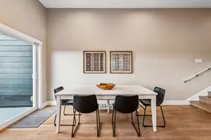 5169 Trask St, Oakland, CA 94601 - Photo 14