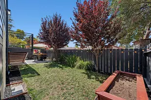 5169 Trask St, Oakland, CA 94601 - Photo 36