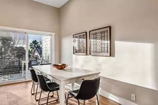 5169 Trask St, Oakland, CA 94601 - Photo 12