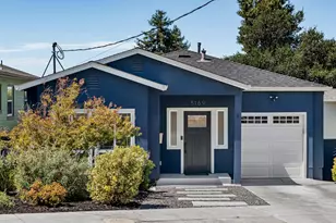 5169 Trask St, Oakland, CA 94601 - Photo 2