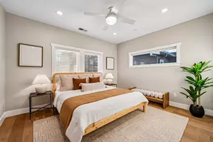 5169 Trask St, Oakland, CA 94601 - Photo 32