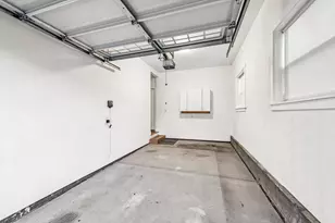 5169 Trask St, Oakland, CA 94601 - Photo 34