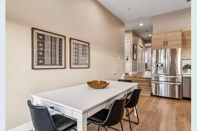 5169 Trask St, Oakland, CA 94601 - Photo 16