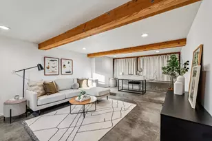 5169 Trask St, Oakland, CA 94601 - Photo 40