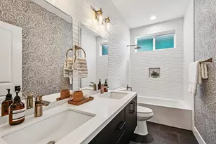 5169 Trask St, Oakland, CA 94601 - Photo 28