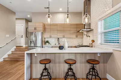 5169 Trask St, Oakland, CA 94601 - Photo 24