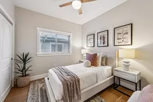 5169 Trask St, Oakland, CA 94601 - Photo 30