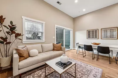 5169 Trask St, Oakland, CA 94601 - Photo 20