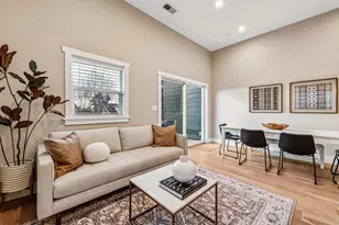 5169 Trask St, Oakland, CA 94601 - Photo 20