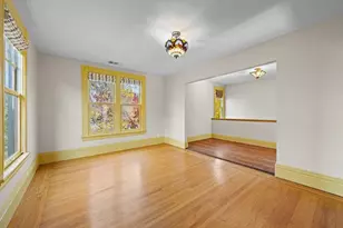 1726 Parker St, Berkeley, CA 94703 - Photo 14