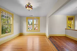 1726 Parker St, Berkeley, CA 94703 - Photo 16