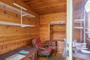 1726 Parker St, Berkeley, CA 94703 - Photo 46