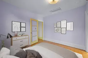 1726 Parker St, Berkeley, CA 94703 - Photo 20