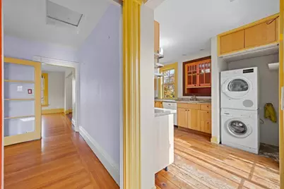 1726 Parker St #2, Berkeley, CA 94703 - Photo 22