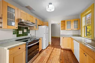 1726 Parker St, Berkeley, CA 94703 - Photo 26