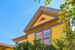 1726 Parker St, Berkeley, CA 94703 - Photo 4