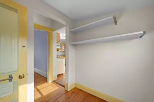 1726 Parker St, Berkeley, CA 94703 - Photo 34