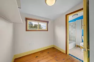 1726 Parker St, Berkeley, CA 94703 - Photo 30