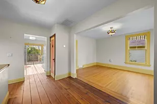 1726 Parker St, Berkeley, CA 94703 - Photo 10