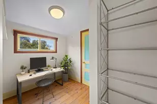 1726 Parker St, Berkeley, CA 94703 - Photo 32