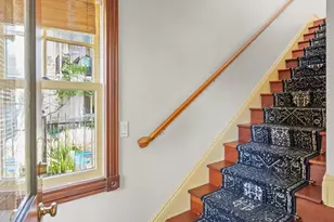 1726 Parker St, Berkeley, CA 94703 - Photo 6