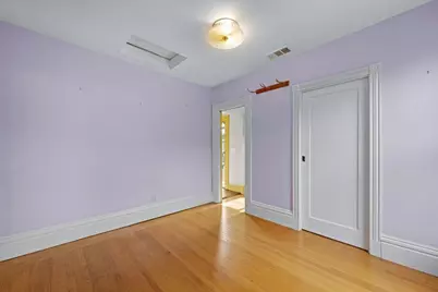 1726 Parker St #2, Berkeley, CA 94703 - Photo 18