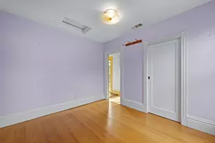 1726 Parker St, Berkeley, CA 94703 - Photo 18