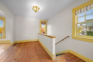 1726 Parker St, Berkeley, CA 94703 - Photo 8