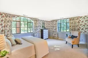 41&81 Willow Creek Ln, Danville, CA 94506 - Photo 56