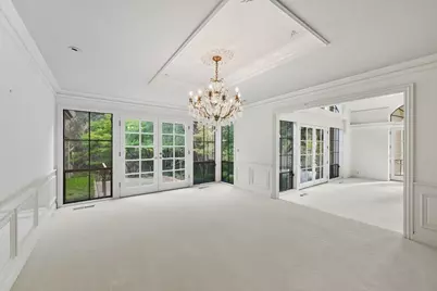 41&81 Willow Creek Ln, Danville, CA 94506 - Photo 20