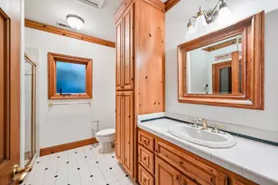 41&81 Willow Creek Ln, Danville, CA 94506 - Photo 48