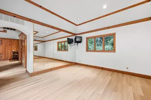 41&81 Willow Creek Ln, Danville, CA 94506 - Photo 52