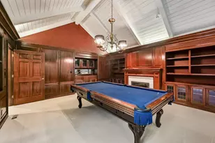 41&81 Willow Creek Ln, Danville, CA 94506 - Photo 24