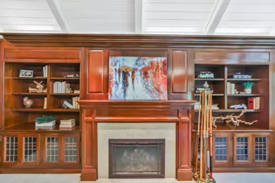 41&81 Willow Creek Ln, Danville, CA 94506 - Photo 38