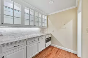 41&81 Willow Creek Ln, Danville, CA 94506 - Photo 32