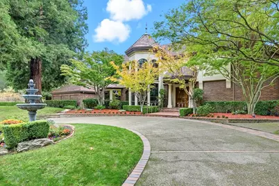 41&81 Willow Creek Ln, Danville, CA 94506 - Photo 10