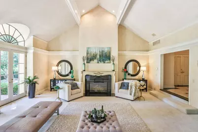 41&81 Willow Creek Ln, Danville, CA 94506 - Photo 44