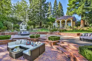 41&81 Willow Creek Ln, Danville, CA 94506 - Photo 34