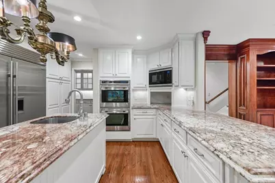 41&81 Willow Creek Ln, Danville, CA 94506 - Photo 30