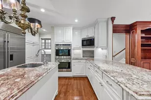 41&81 Willow Creek Ln, Danville, CA 94506 - Photo 30