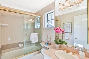 41&81 Willow Creek Ln, Danville, CA 94506 - Photo 58