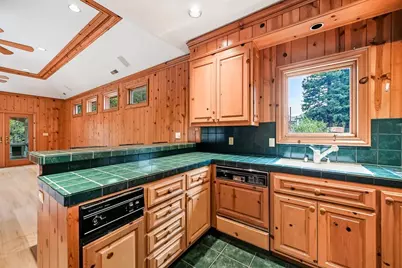 41&81 Willow Creek Ln, Danville, CA 94506 - Photo 60