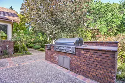 41&81 Willow Creek Ln, Danville, CA 94506 - Photo 46