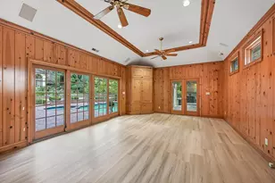 41&81 Willow Creek Ln, Danville, CA 94506 - Photo 50