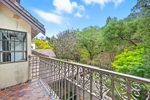 41&81 Willow Creek Ln, Danville, CA 94506 - Photo 40