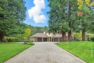 41&81 Willow Creek Ln, Danville, CA 94506 - Photo 6