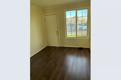 626 La Prenda Dr, Oakland, CA 94603 - Photo 4