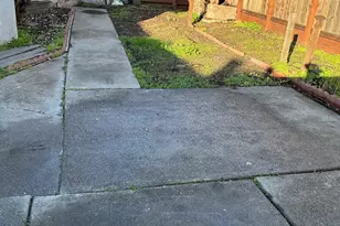 626 La Prenda Dr, Oakland, CA 94603 - Photo 16