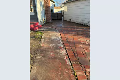 626 La Prenda Dr, Oakland, CA 94603 - Photo 10